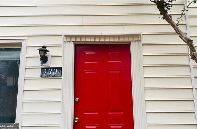 130 Holcomb Ferry Road, Roswell, GA 30076
