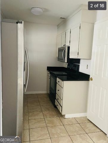 130 Holcomb Ferry Road, Roswell, GA 30076
