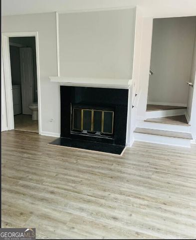 130 Holcomb Ferry Road, Roswell, GA 30076