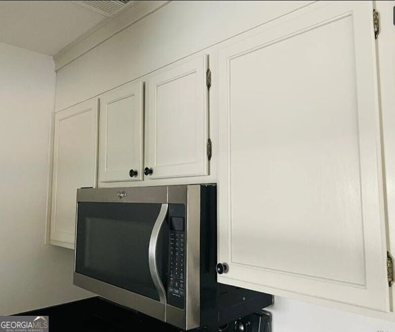 130 Holcomb Ferry Road, Roswell, GA 30076