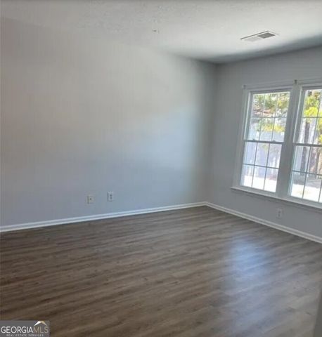 130 Holcomb Ferry Road, Roswell, GA 30076