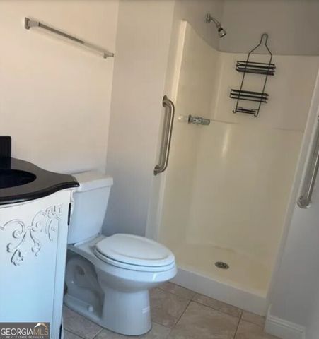 130 Holcomb Ferry Road, Roswell, GA 30076