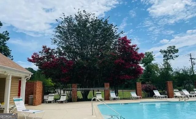 130 Holcomb Ferry Road, Roswell, GA 30076