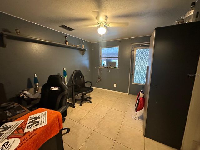 8740 58TH LANE N, Pinellas Park, FL 33782