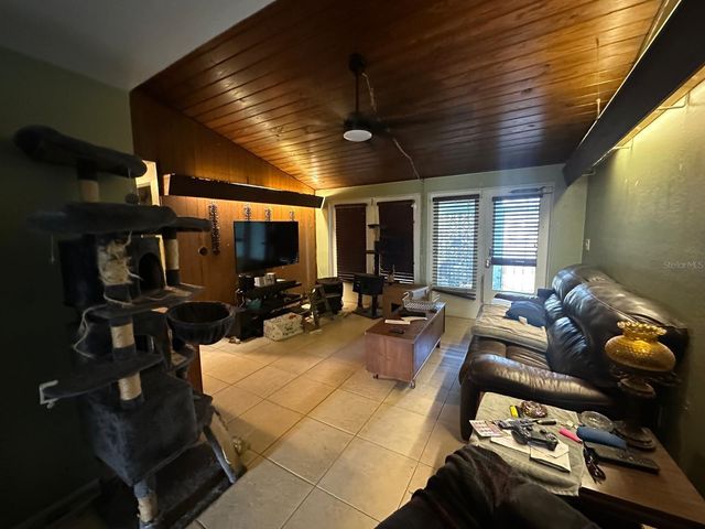 8740 58TH LANE N, Pinellas Park, FL 33782