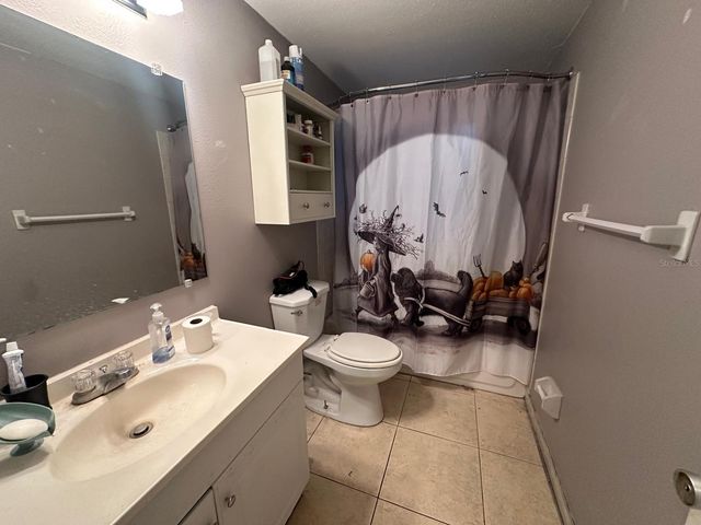 8740 58TH LANE N, Pinellas Park, FL 33782