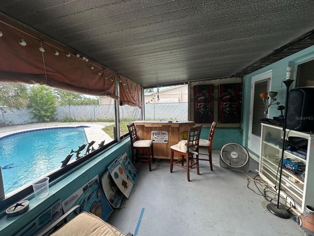 8740 58TH LANE N, Pinellas Park, FL 33782