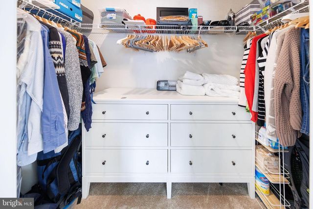 15344 ELIZABETH BURBAGE LOOP, Woodbridge, VA 22191