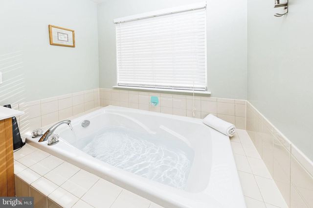 15344 ELIZABETH BURBAGE LOOP, Woodbridge, VA 22191