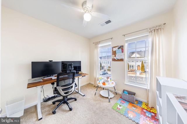 15344 ELIZABETH BURBAGE LOOP, Woodbridge, VA 22191