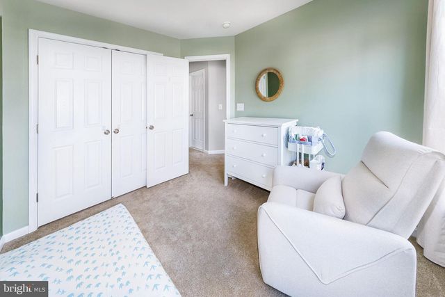 15344 ELIZABETH BURBAGE LOOP, Woodbridge, VA 22191