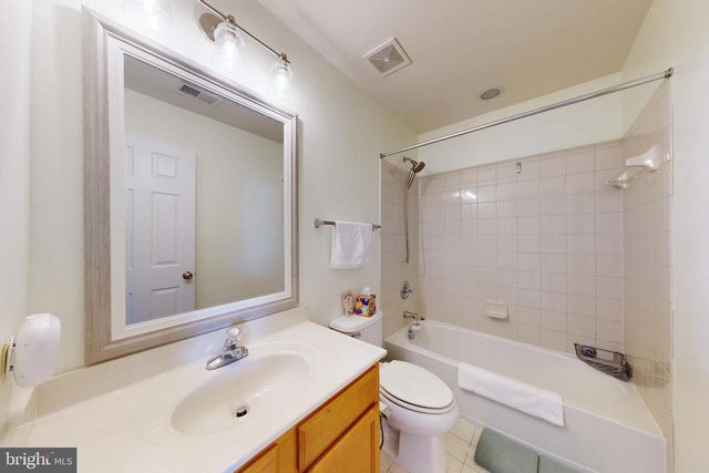 15344 ELIZABETH BURBAGE LOOP, Woodbridge, VA 22191