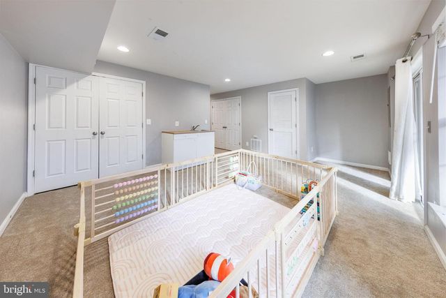 15344 ELIZABETH BURBAGE LOOP, Woodbridge, VA 22191