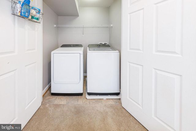 15344 ELIZABETH BURBAGE LOOP, Woodbridge, VA 22191