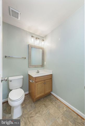 15344 ELIZABETH BURBAGE LOOP, Woodbridge, VA 22191