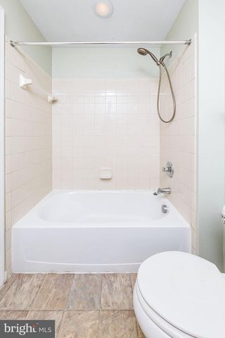 15344 ELIZABETH BURBAGE LOOP, Woodbridge, VA 22191