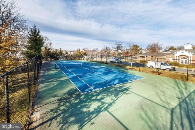 15344 ELIZABETH BURBAGE LOOP, Woodbridge, VA 22191