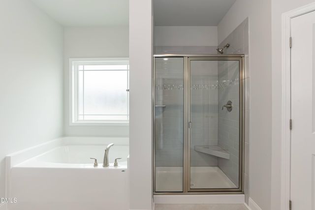 270 Galway Road, Lillington, NC 27546