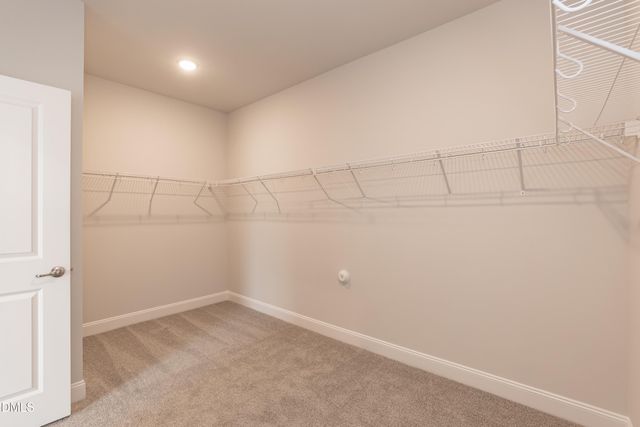 270 Galway Road, Lillington, NC 27546