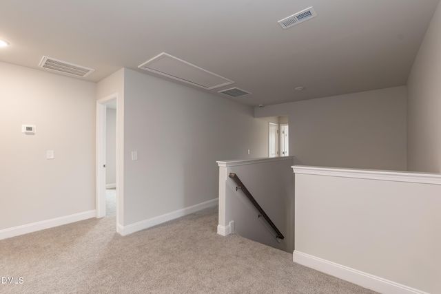 270 Galway Road, Lillington, NC 27546