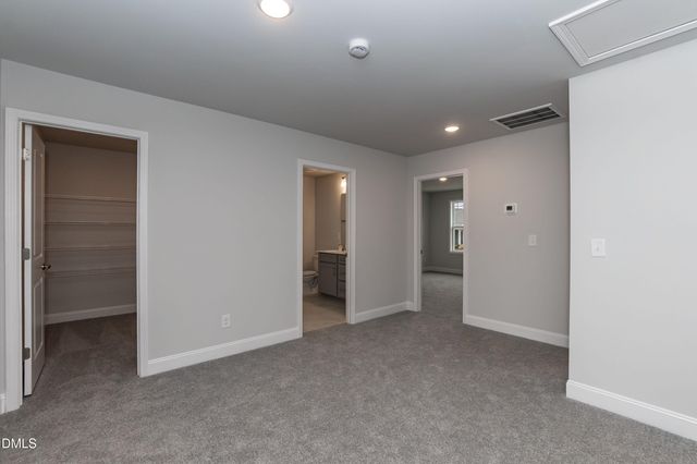 270 Galway Road, Lillington, NC 27546