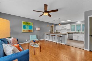 1620 W 20th Terrace, Lawrence, KS 66046