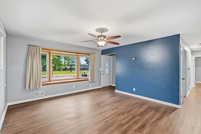 3754 S 78th STREET, Milwaukee, WI 53220