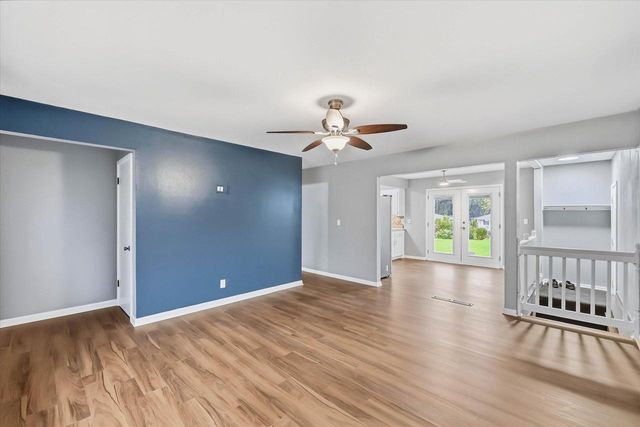 3754 S 78th STREET, Milwaukee, WI 53220