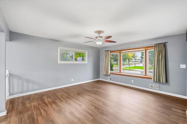 3754 S 78th STREET, Milwaukee, WI 53220