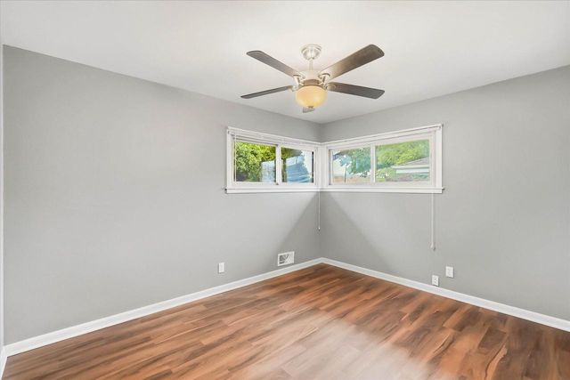 3754 S 78th STREET, Milwaukee, WI 53220