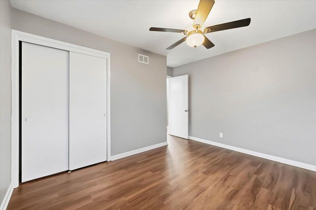 3754 S 78th STREET, Milwaukee, WI 53220