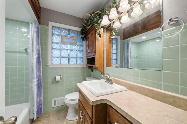 3754 S 78th STREET, Milwaukee, WI 53220