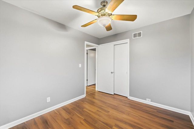 3754 S 78th STREET, Milwaukee, WI 53220