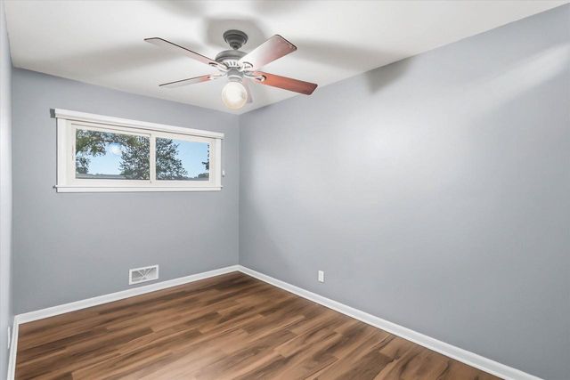 3754 S 78th STREET, Milwaukee, WI 53220