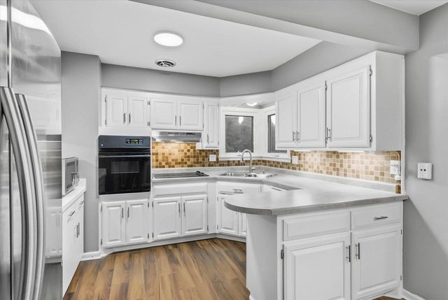 3754 S 78th STREET, Milwaukee, WI 53220