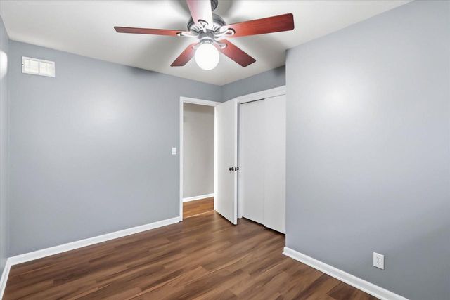 3754 S 78th STREET, Milwaukee, WI 53220