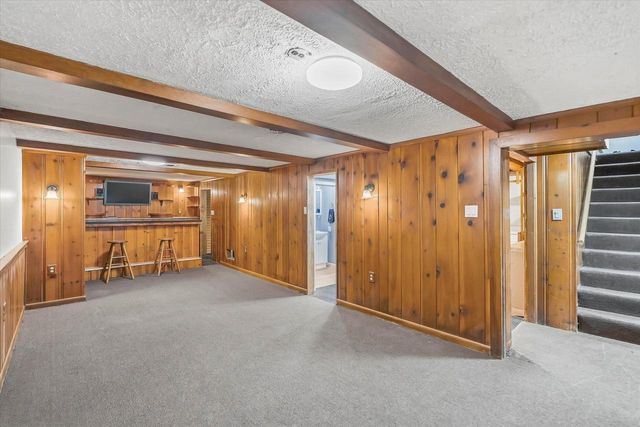 3754 S 78th STREET, Milwaukee, WI 53220