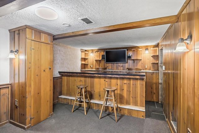3754 S 78th STREET, Milwaukee, WI 53220
