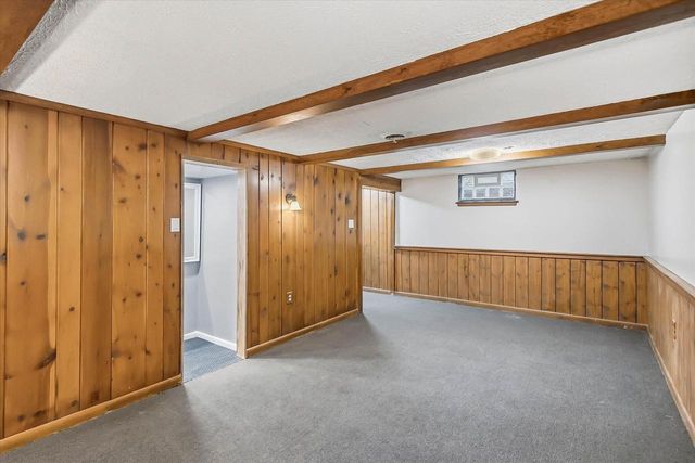 3754 S 78th STREET, Milwaukee, WI 53220
