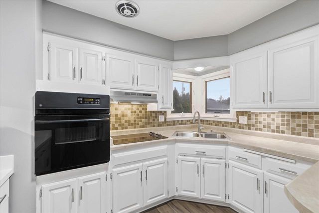 3754 S 78th STREET, Milwaukee, WI 53220