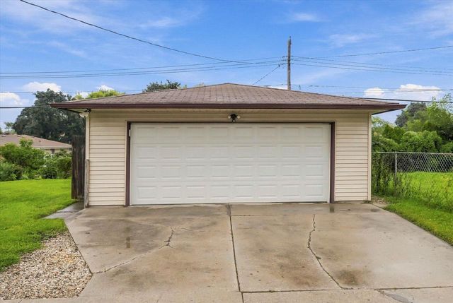 3754 S 78th STREET, Milwaukee, WI 53220