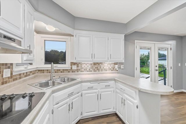 3754 S 78th STREET, Milwaukee, WI 53220