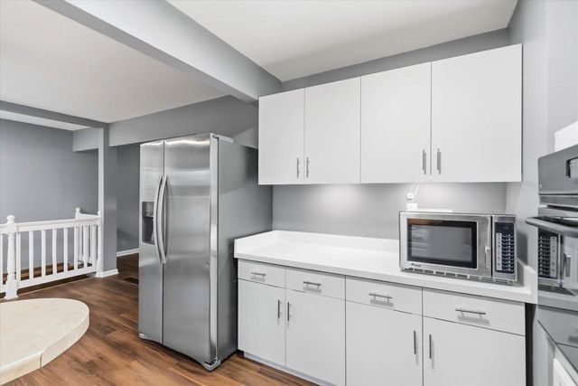 3754 S 78th STREET, Milwaukee, WI 53220