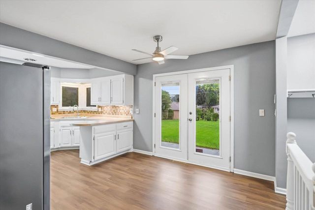 3754 S 78th STREET, Milwaukee, WI 53220