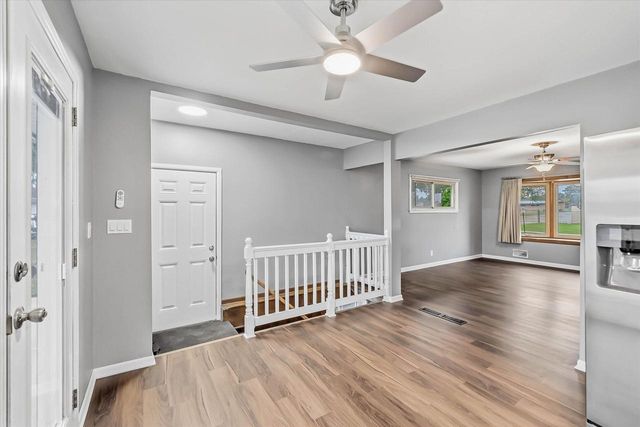 3754 S 78th STREET, Milwaukee, WI 53220