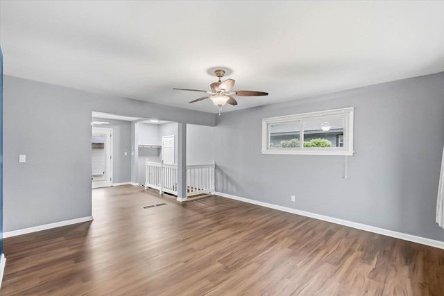 3754 S 78th STREET, Milwaukee, WI 53220