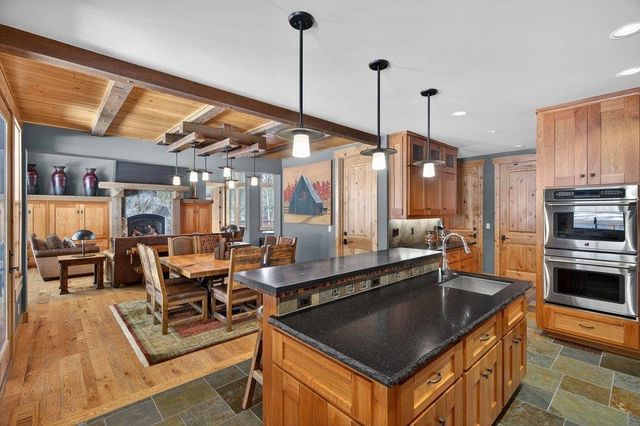 15043 Wolfgang Road, Truckee, CA 96161