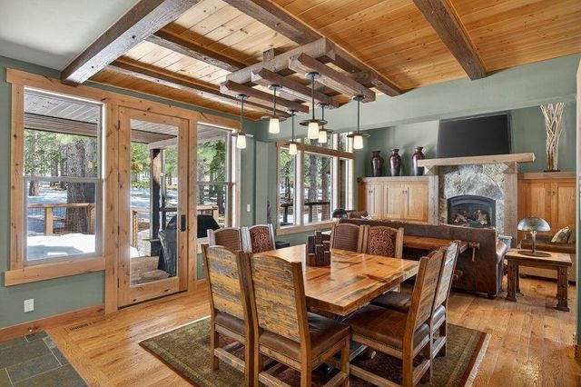 15043 Wolfgang Road, Truckee, CA 96161