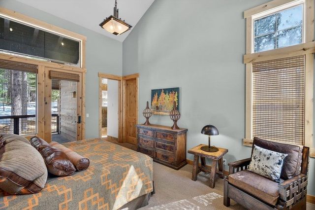 15043 Wolfgang Road, Truckee, CA 96161