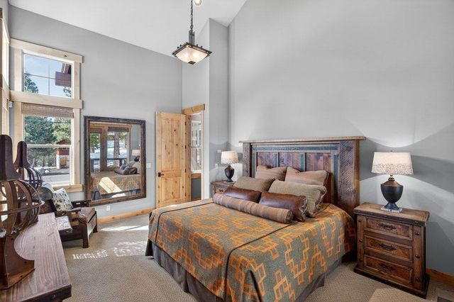 15043 Wolfgang Road, Truckee, CA 96161